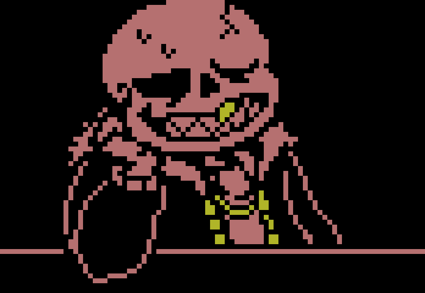 [418201] you've ruined my fucking life. so why should i make the game? try making me actually amke the game on discord,i dare you.