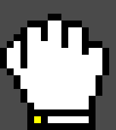 [2fe70b] good to know)) *flies up hold in and Theron teleports onto the hand*