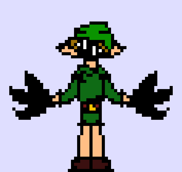 [17d6d3] what the frick did i just say what does that mean