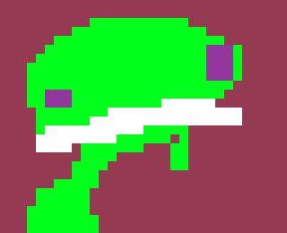 [2d0637] hurrmm... i think i will draw something.