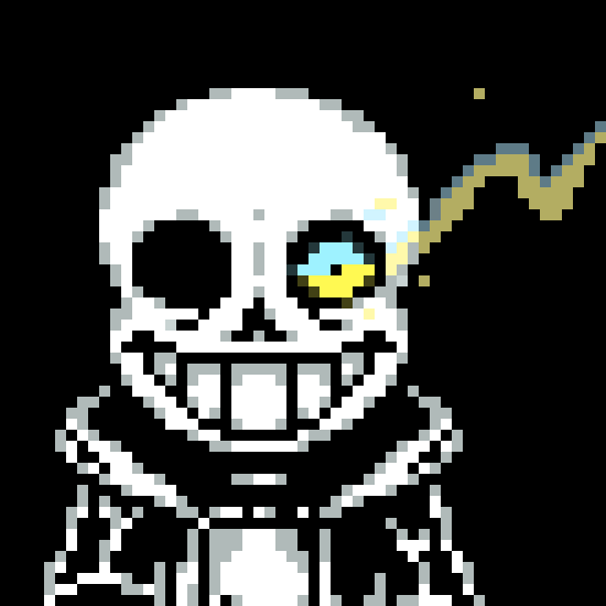 [d6a064] Sans: ok heres googles answer o why the adorable fluffball is partialily eating my finger. "Chewing on your hand, particularly the softer parts like the skin between your fingers could mean that your cat was weaned too early. ... If you think your cat was weaned too early, the kindest thing you can do for her is to just let her suckle. Trying to stop her from doing it will just make her more neurotic."