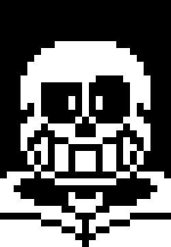 [2d73ea] "....Odd.....Are you on a genocide or pacifist route...."