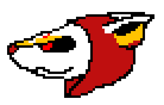 [390dcd] squeak squeak check desc for image of rat drift's backbling