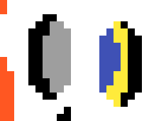 [c8bb2d] im always on here