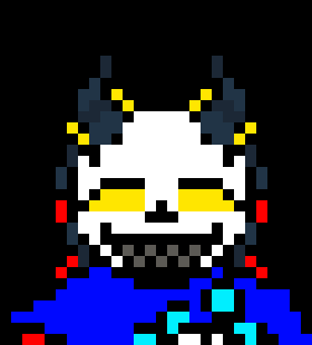 [57dac4] John I'm a visual lear-