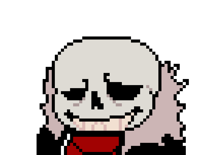 [1c0dc7] * Lmao, He made a lewd version.