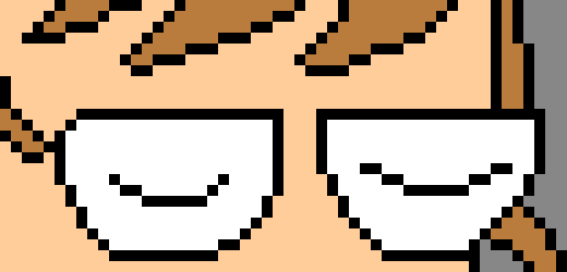 [d8d976] I cant draw hands... -X1n0m