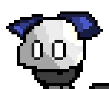 [3fcaee]  * insert wierd space music thing * ...........................  -Tom