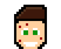 [9664c4] halloerrrrrrrrt