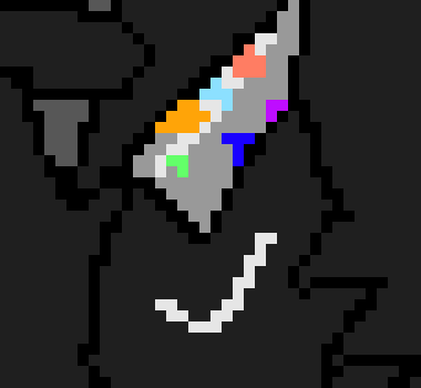 [d8d976] So i fell asleep and i drooled all over myself...