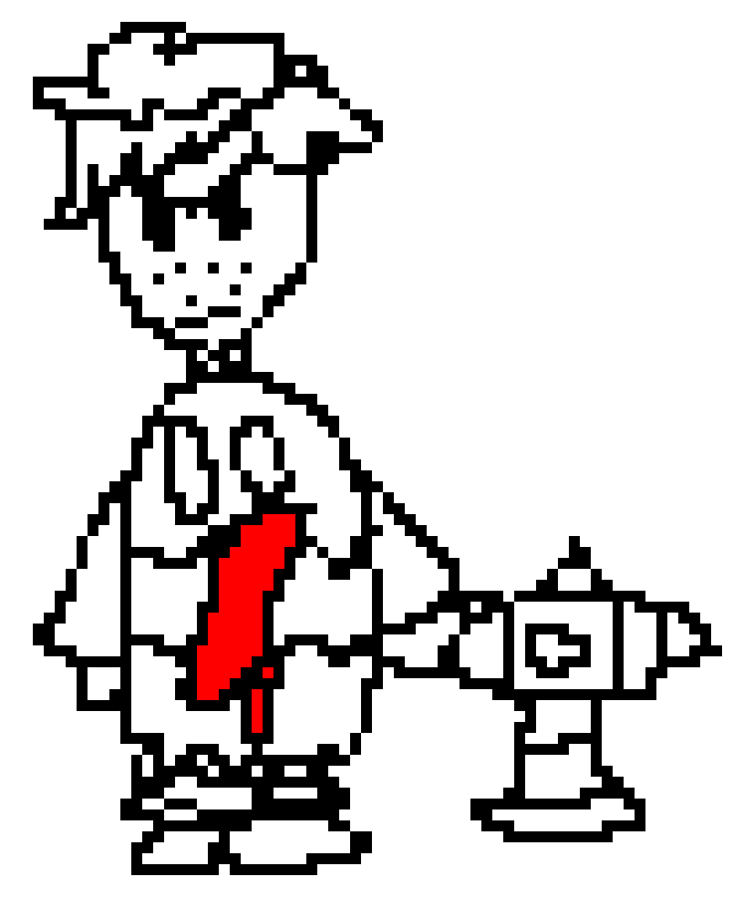 [bfb7c4] GunnerJay_SlashedIdle