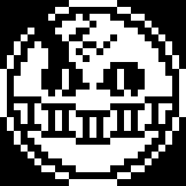 [ad3579] {YOU ARE BEING F O L L O W E D} come... back... I... Just.. Want.. Too... T A L K. . . - blook