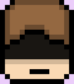 [f455be] *Scans Chey as "No threat"*