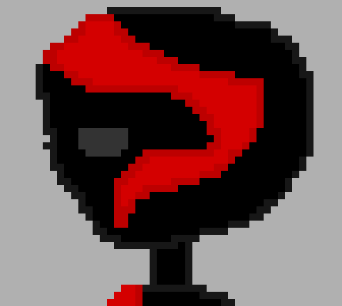 [d8d976] *Screech* -Akeldama