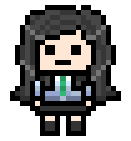 [034bf8] when rikoto: 