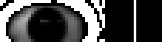 [00cc0a] change da world