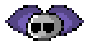 [3fcaee]  Someone get the melted butter   -Drone