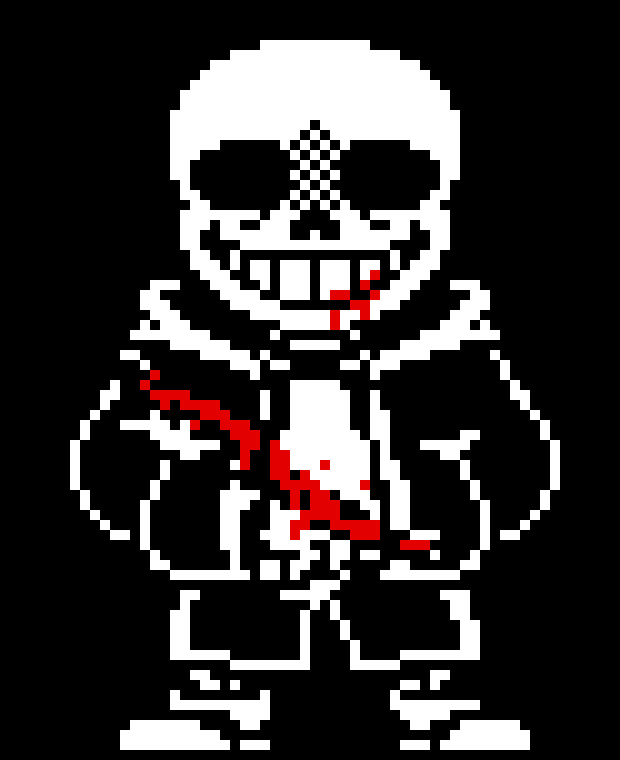 [98b53d] because even if this fight is unwinnable  - hayden