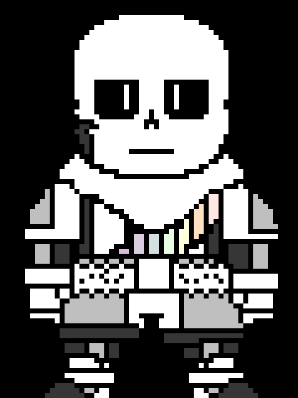 [1550bf] You spin me right 'round, baby Right 'round like a record, baby Right 'round, 'round, 'round You spin me Right 'round like a record, baby Right 'round, 'round, 'round You spin me right 'round, baby Right 'round like a record, baby Right 'round, 'round, 'round You spin me right 'round, baby Right 'round like a record, baby Right 'round, 'round, 'round You spin me right 'round, baby Right 'round like a record, baby Right 'round, 'round, 'round You spin me right 'round, baby Right 'round like a record, baby Right 'round, 'round, 'round You spin me right 'round, baby Right 'round like a record, baby Right 'round, 'round, 'round You spin me right 'round, baby Right 'round like a record, baby Right 'round, 'round, 'round You spin me right 'round, baby Right 'round like a record, baby Right 'round, 'round, 'round You spin me right 'round, baby Right 'round like a record, baby Right 'round, 'round, 'round. - INK! Sans (battle mode)