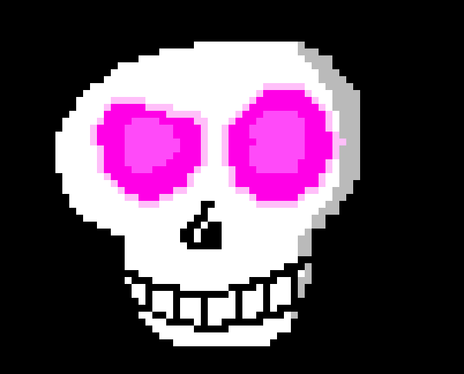 [135a7e] Now, for those bothering to listen, I have big plans for my YT, including many new soundtracks, even more ridiculous memes, and a new pfp + banner. They'll come as soon as I get my account back.