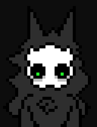 [c91422] *seemed to not really be upset but still a little scared* ... oh... 