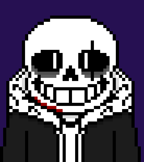 [72811c] *grabs Terrorspin by his neck and slams him on the ground. Deletion then starts ripping all of Terrorspins ribs out