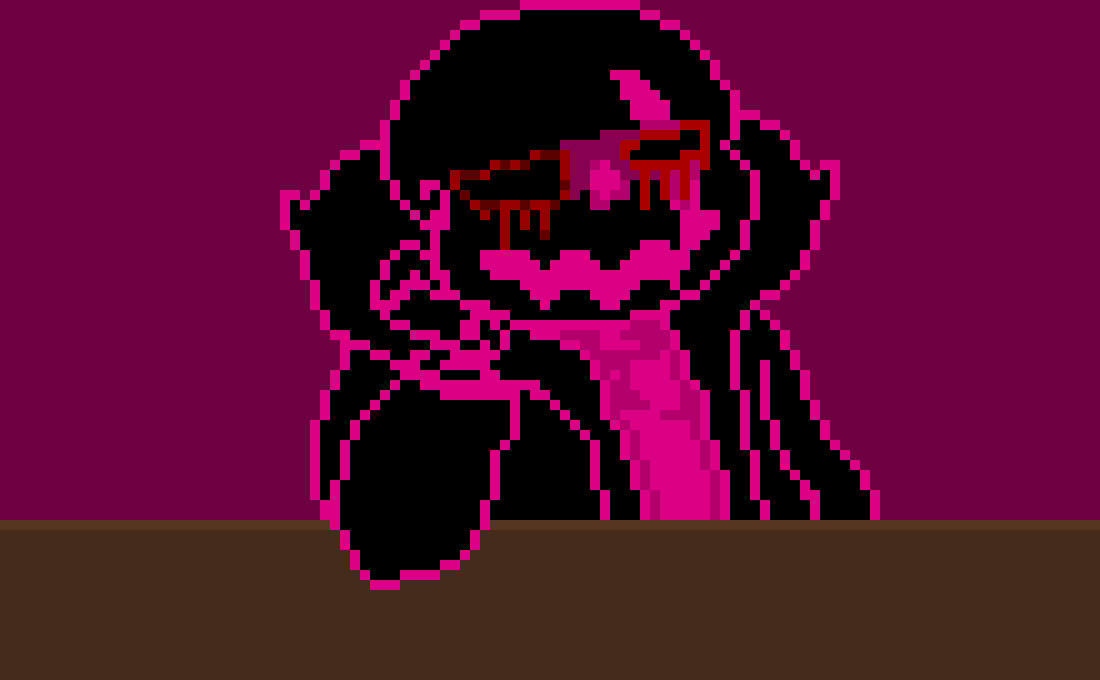 [ace9cc] A person who thinks all the time, Has nothing to think about except thoughts So, he loses touch with reality, And lives in a world of illusions, By thoughts I mean specifically, chatter in the skull, Perpetual and compulsive repetition of words, Of reckoning and calculating, I'm not saying that thinking is bad, Like everything else, It's useful in moderation