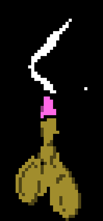 [72c467] YOUR A DICK LOL -fresh?ink