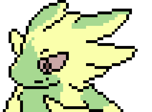 [d0ac6b] Terrie i'm sorry i couldn't do much with that Elder One import | -Rozora