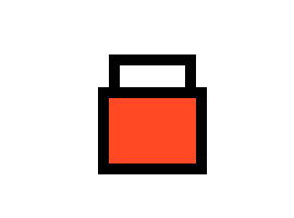 [2d686b] Player Charachter Hat