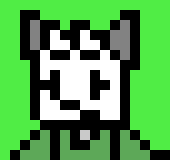 [6d74d1] Also, don't worry. I have Discord and I am not leaving that... As long as you're not TomKat, I am always on Discord and will talk to anybody... -Foxlynn