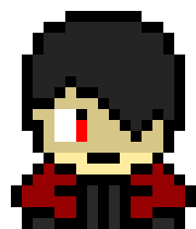 [63ceb7] ive returned