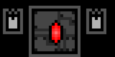 [792f74] This is "N.A.T.U.", I did him today! -Benjamin