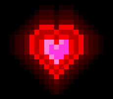 [390dcd] the porn poosters run off of hate so the more you show emotion towards them, the more they will post