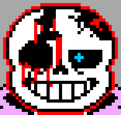 [56d9be] So... You were the one who killed my good friend huh... He goes by the name of Static... - Zach