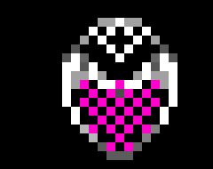 [9664c4] jadeunicorn777