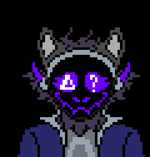 [57dac4] *Hugs twin and daughter violently,,,*