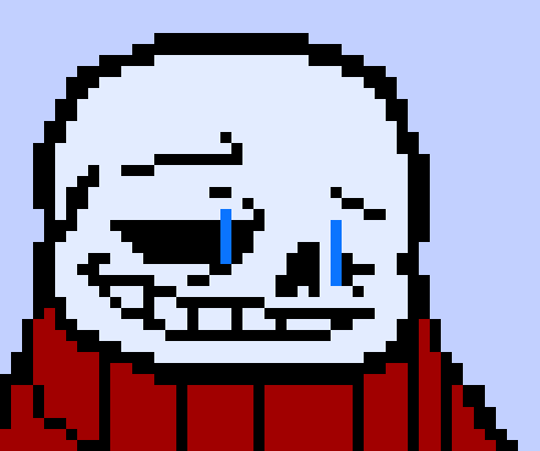 [61341e] [ jade, you`re talking to someone who left. I'm a random guy who found the post and knows that Jim has some friends here so i reposted it. I reached him trough discord, he blocked me when i said the word "pam" once.]