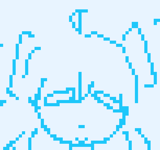 [96580d] vro whats 3 x 5 + 3 x 5 + 5 for if you know how to tell time from a clock you dont need allat for multiples of 5