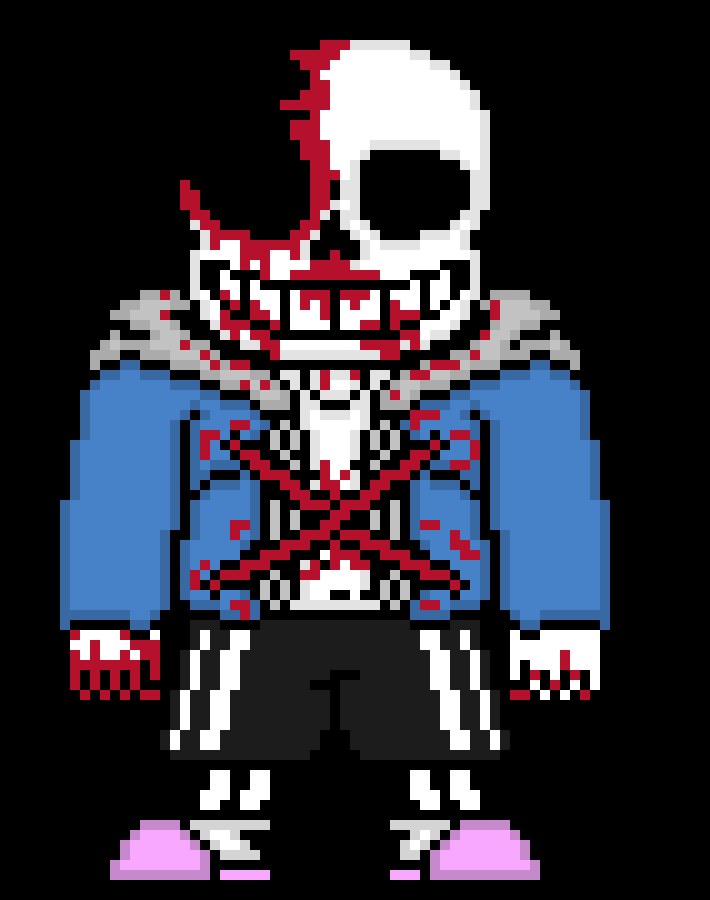 [e8cb42] ok spikey floof (=