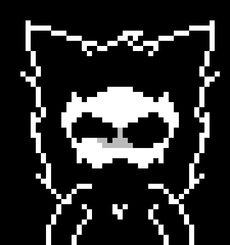 [d0ac6b] finxonly | that channel... [Rozora]