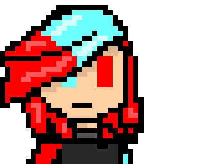 [fedf74] screw this im leaving bye