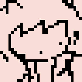 [14e409] I've always been wanting to do my own take on a design of Dracula and Abraham Van Helsing, after all.