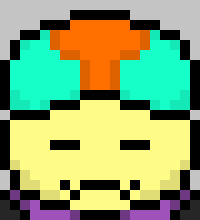 [a228fa] (I don't want to die, I just wanna take a break from life, and sleep for three months, then wake up and feel decent.)