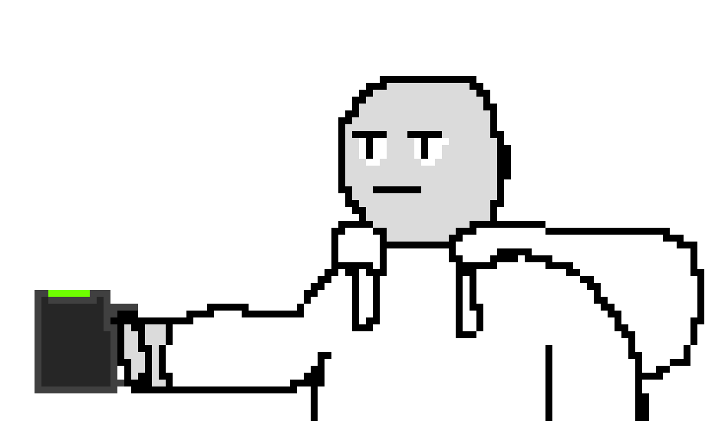 [0b51d0] yeet (Blitz)