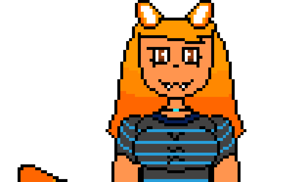 [4fbda4] oh... um well this is awkward- Evan