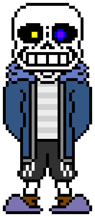 [d6b045] MixedVerse: Yo MultiSwap why do ya torture my Bud GlitchPaint?