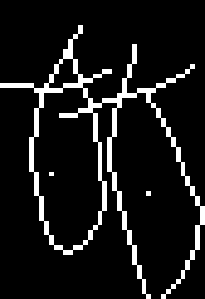 [1f86ca] you can trust me I own one