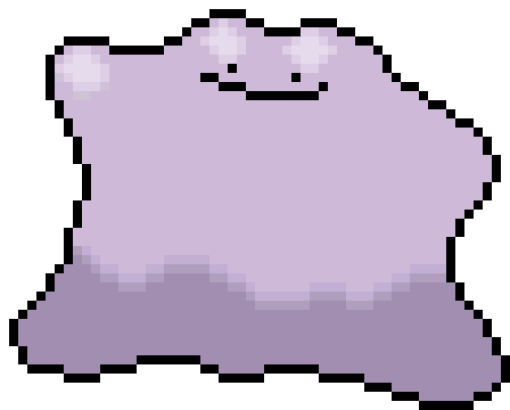 [36aacc] I'm sorry I couldn't help it I had to make the joke.