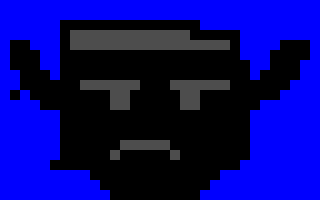 [777ed4] i dont have a mask and glove i should be at home  :knife 